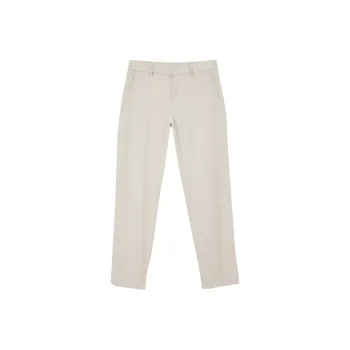 JACK&JONES Casual Pants Men