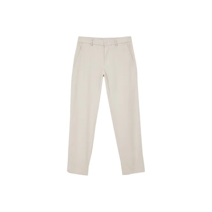 JACK&JONES Casual Pants Men-0