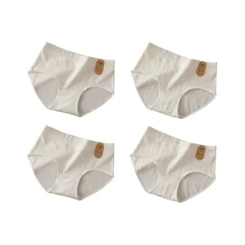 GOSO Women's Underpants