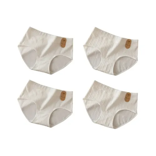 GOSO Women's Underpants