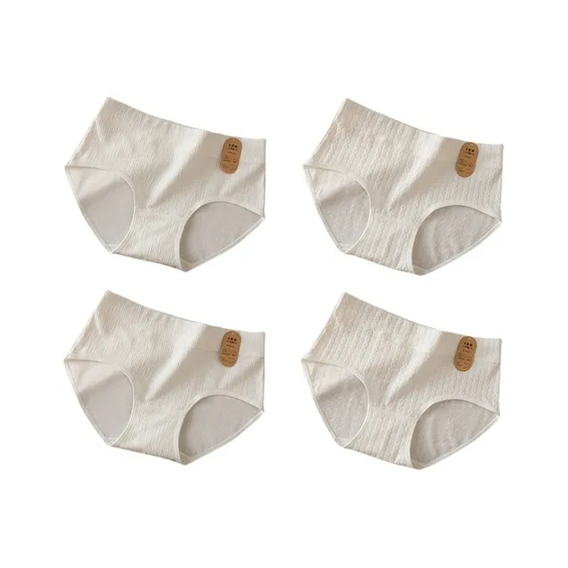 GOSO Women's Underpants-0