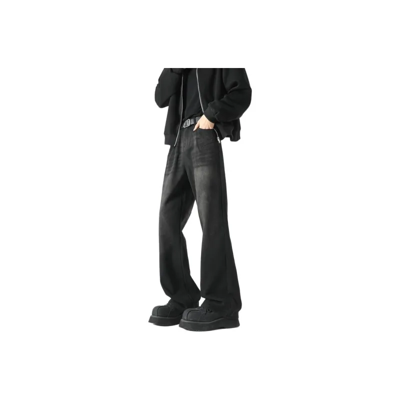 Izexx Jeans Unisex-8
