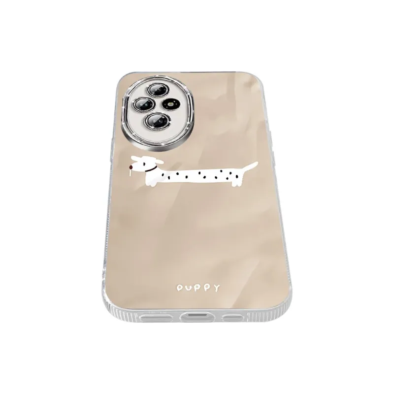 TUNAMEI Phone Cases-2