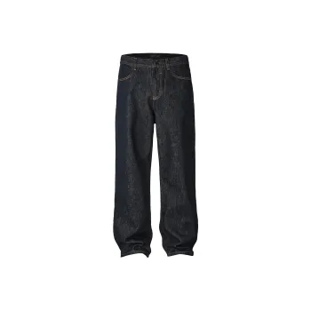 MADE EXTREME Jeans Unisex Blue