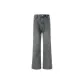 Vintage Blue[Fleece-Lined]