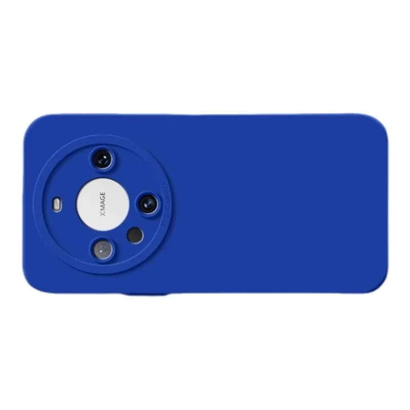 KEBO Phone Cases-13