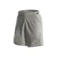Stone Gray