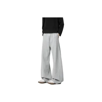 TIRED Casual Pants Unisex
