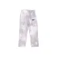 Gray White