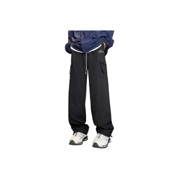 ROBINHOOD Windbreaker Pants Unisex