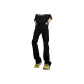 Black (Upgraded Fleece-Lined)