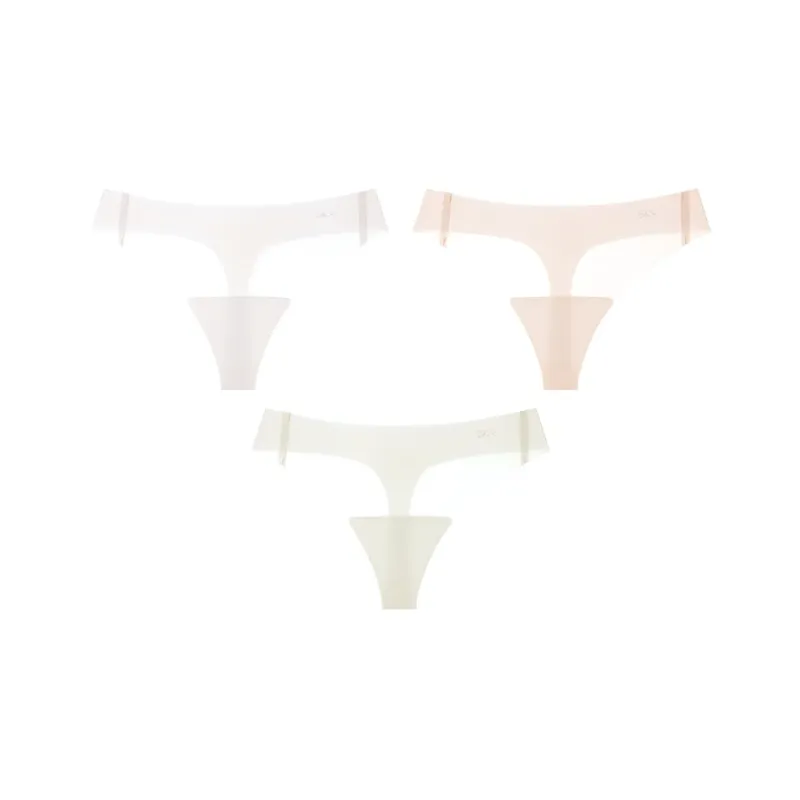 2323 Women's Underpants-4