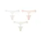 [3 Pack]Milk White+Light Skin+Light Green