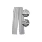 Light Heather Gray