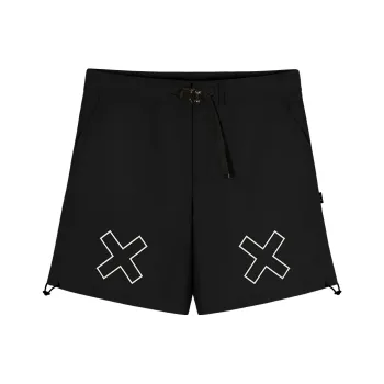 XxDESIGN Cargo Shorts Men