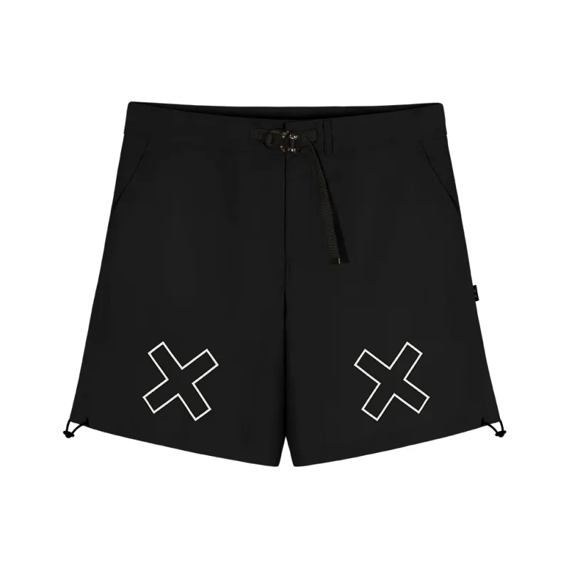XxDESIGN Cargo Shorts Men-0