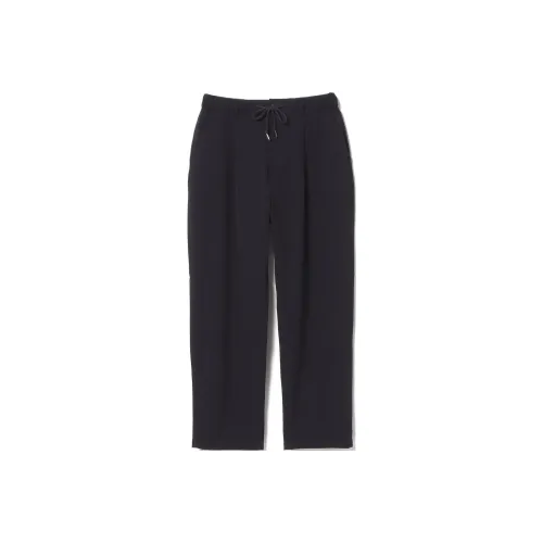 Beams Casual Pants Men