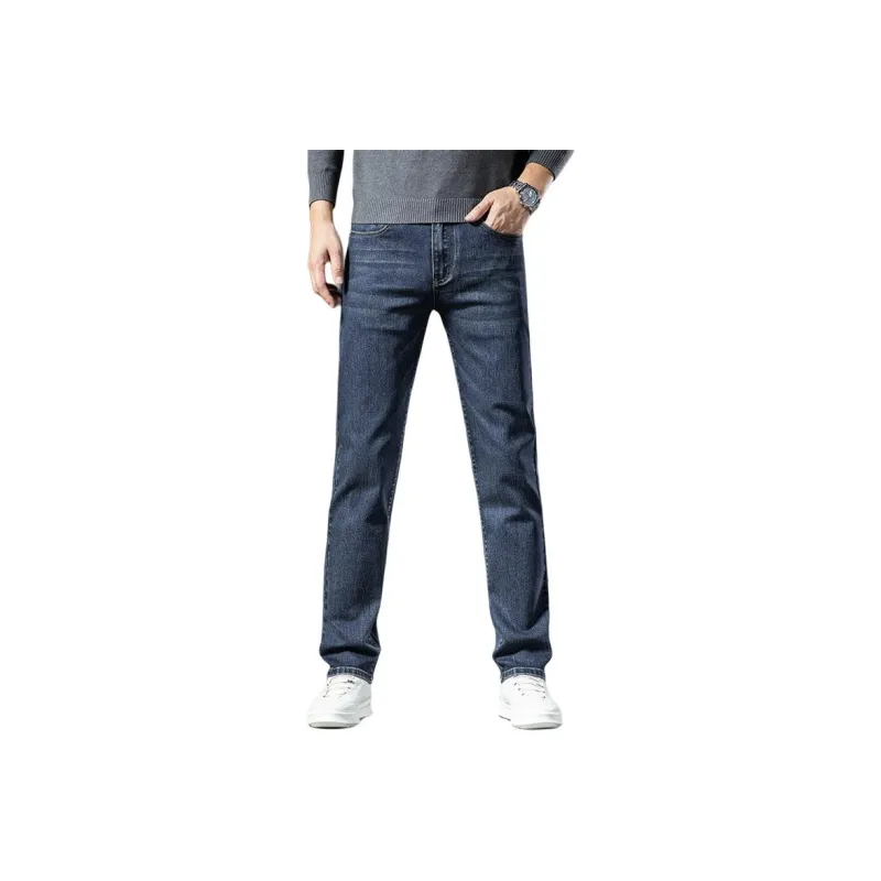 PIERRE CARDIN Jeans Men-0