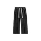 NX030 Black