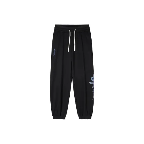 Sell on Cheap Ediconnect Jordan Outlet
