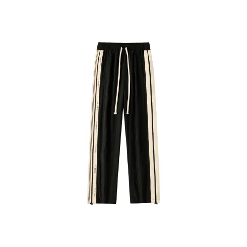 Coca Cola Casual Pants Unisex