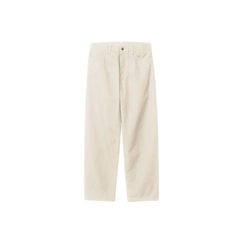 Carhartt WIP Landon Tapered Leg Pants-0