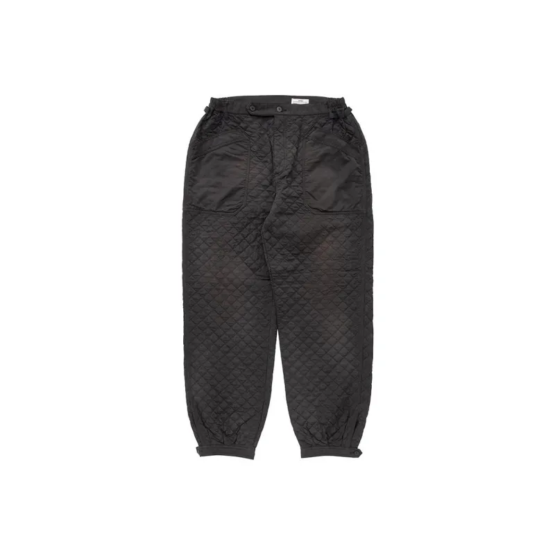 Visvim Callahan Pants-2