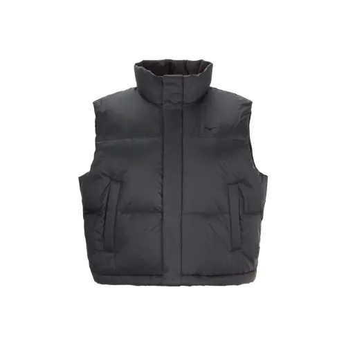 Mizuno Vests Women's