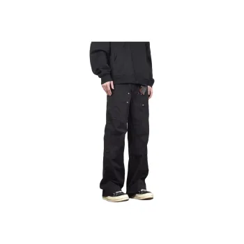 DAFK Jeans Men
