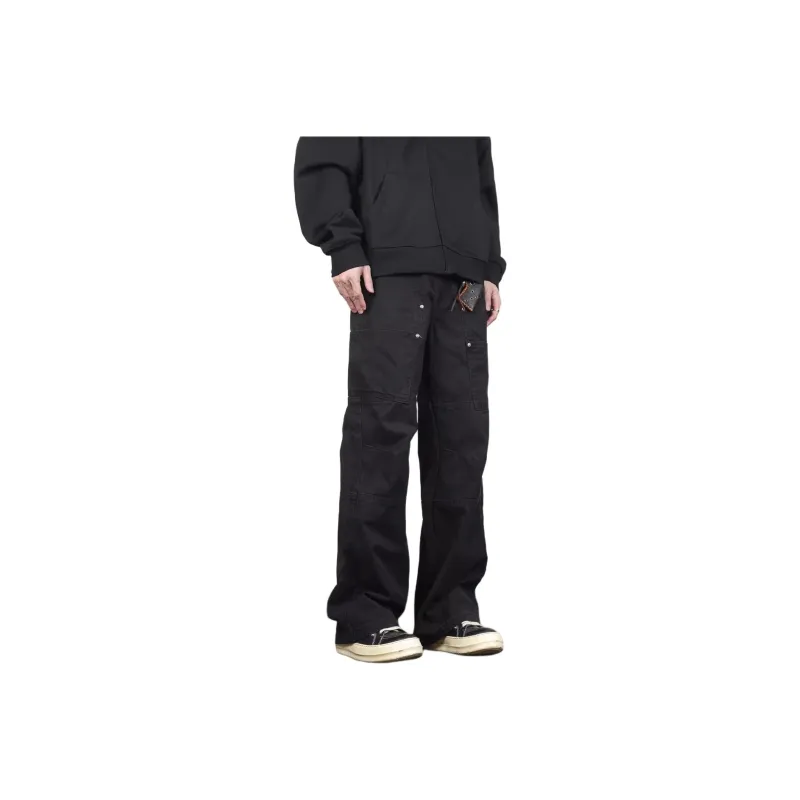 DAFK Jeans Men-0