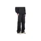 Carbon Black-
