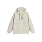 Wool White