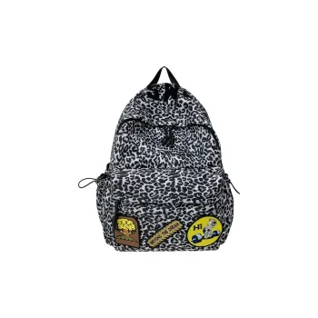 Moonshine Oxford Backpack Regular Unisex Multicolor
