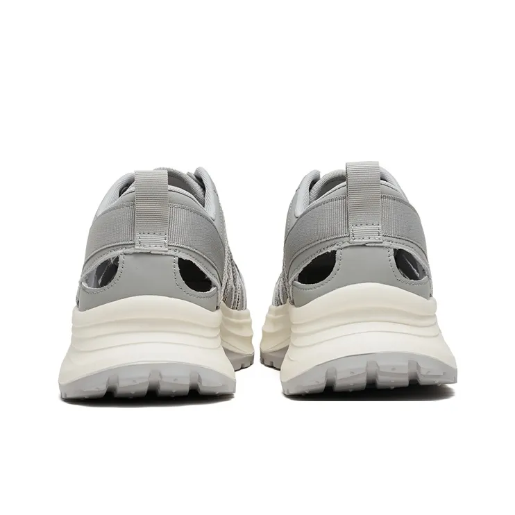 CAMEL ACTIVE Low Top Casual Shoes Women's-8