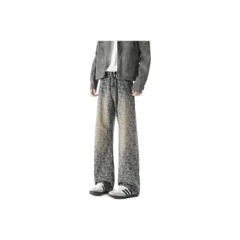 TIMD Jeans Men