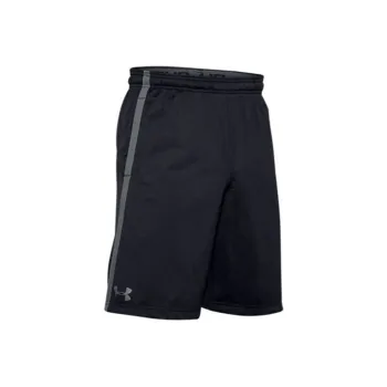 Under Armour Tech Shorts Men's Black