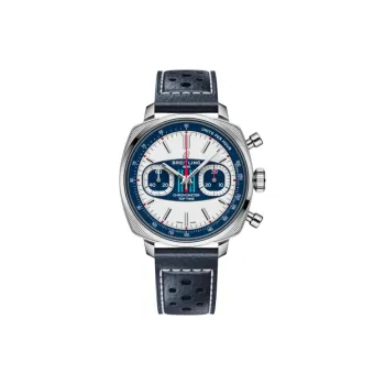 Breitling Unisex Top Time Collection Watch