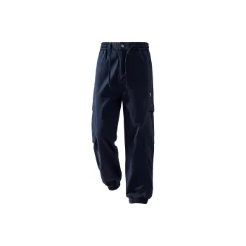 Jeep Grand Cherokee Casual Pants Unisex