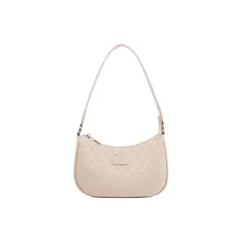 Dickies PU Shoulder Bag, Crossbody Bag, Handbag, Shoulder Bag Women's Multicolor