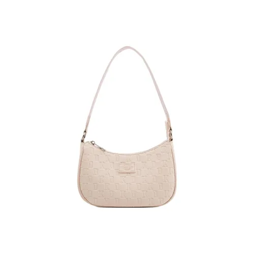 Dickies PU Shoulder Bag, Crossbody Bag, Handbag, Shoulder Bag Women's Multicolor