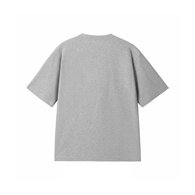 KFKU T Shirts Unisex-1