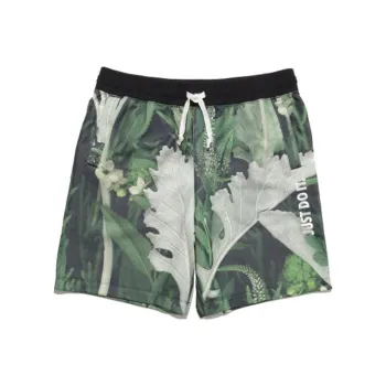 Nike Sportswear JDI Casual Shorts Men