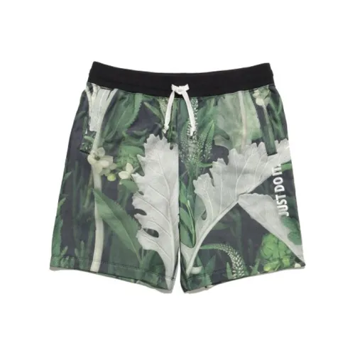 Nike Sportswear JDI Casual Shorts Men