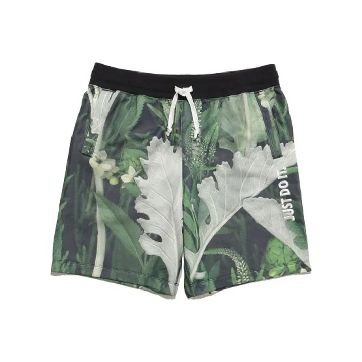 Nike Sportswear JDI Casual Shorts Men-0