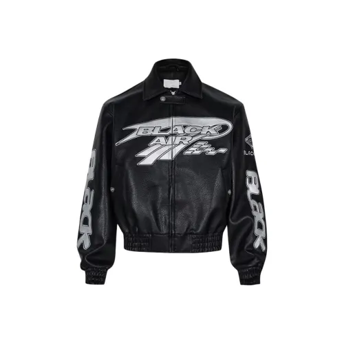 always warm excel jacket