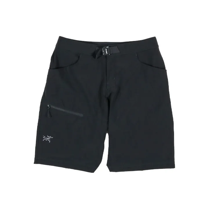 Arcteryx Casual Shorts Men-0