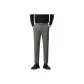 Gray Pants