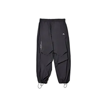 Kappa PLAYER Casual Pants Men's