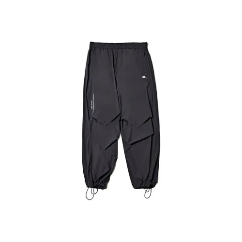 Kappa PLAYER Casual Pants Men's