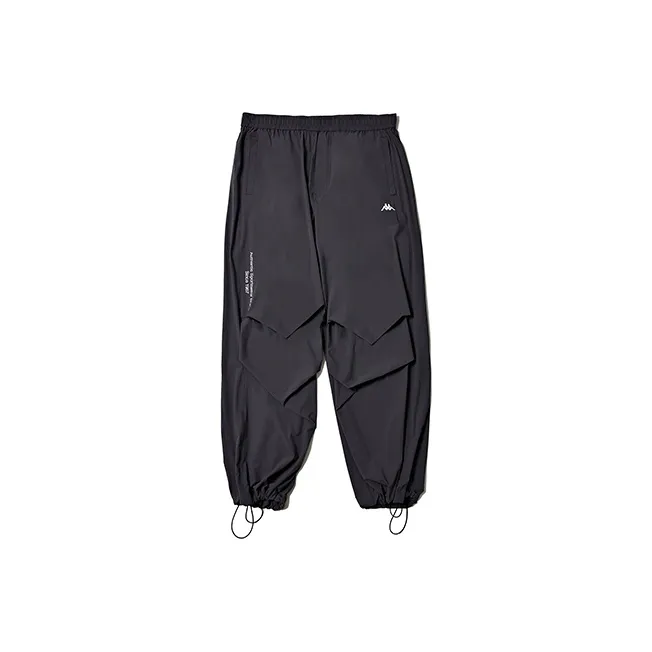 Kappa PLAYER Casual Pants Men's-0
